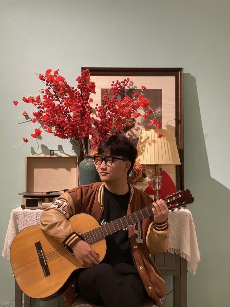 Ảnh giới thiệu